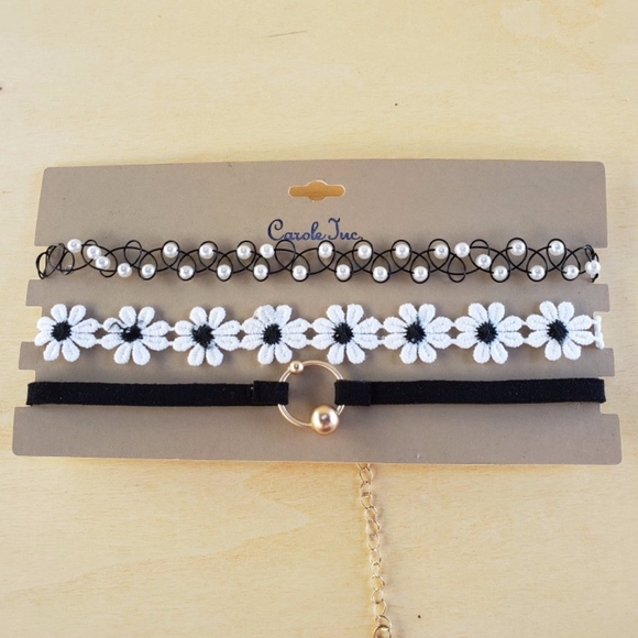 Fashion Jewelry - Picture 1 of 1